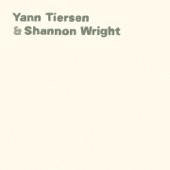 Yann Tiersen - Dragon Fly