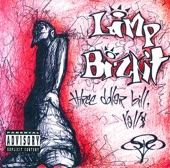 LIMP BIZKIT - Faith Feat. Everlast