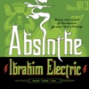 Absinthe