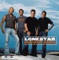 Cowboy Girl - Lonestar lyrics