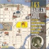 J&S Harlem Soul