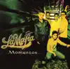 Momentos album lyrics, reviews, download