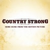 Country Strong (More Music from the Motion Picture), 2010