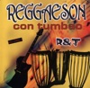 Reggaeson Con Tumbao, 2006