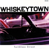 Whiskeytown - What May Seem Like Love