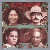 Quetzalcoatl - Sabor a Caney