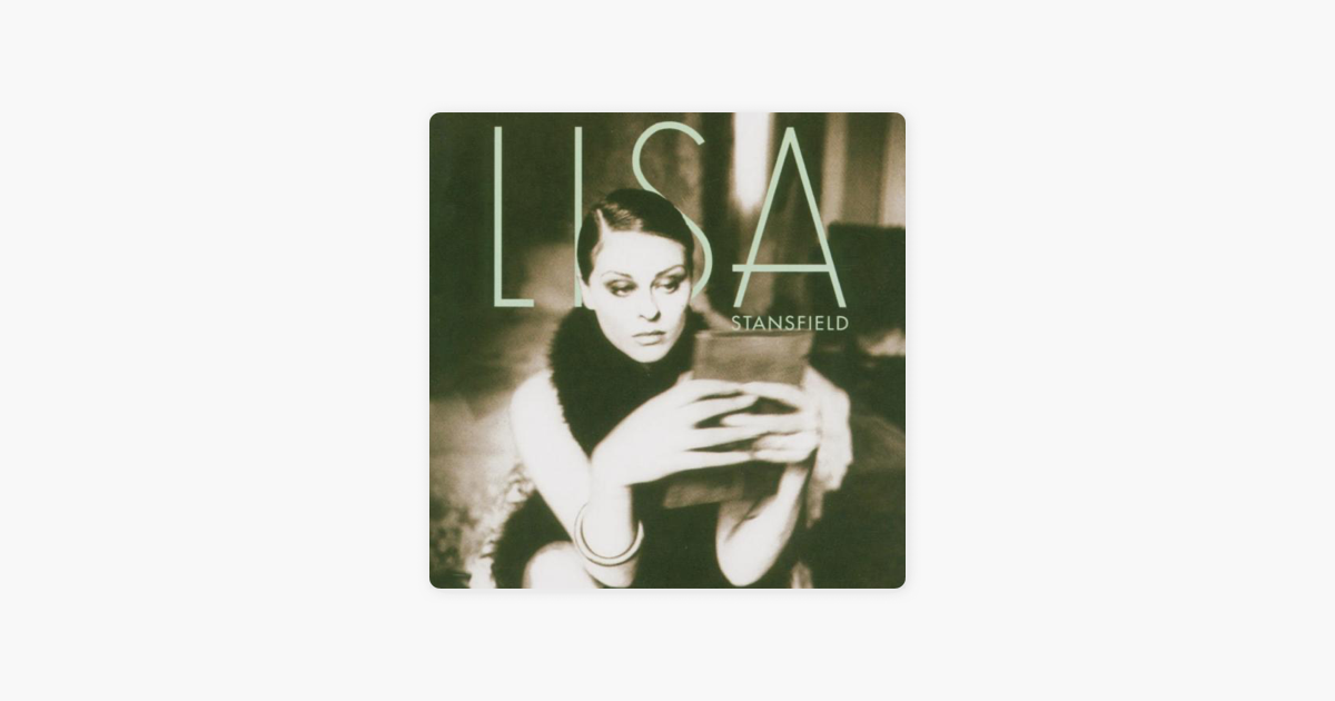 Lisa stansfield gonna. Лиза Стэнсфилд альбомы. Лиза Стэнсфилд фото. Лиза Стэнсфилд обложки альбомов. Lisa Stansfield hot.