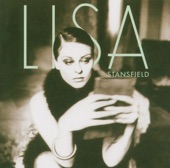 Lisa Stansfield artwork