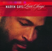 Marvin Gaye - Funk Me