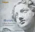 Haydn: Die Sinfonien album cover