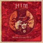 HIM - Wicked Game