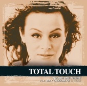 Collections: Total Touch artwork