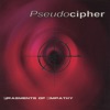 Pseudocipher - 11:14