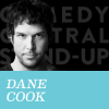 Dane Cook - Comedy Central Stand-Up