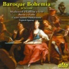Bohemian Baroque, Volume 4