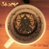 Cup of Tea - Single