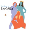 The Best of SHeDAISY, 2008