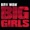 Bow Wow - Big Girls