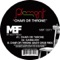 Chair or Throne (Basti Grub Rmx) - Piemont lyrics