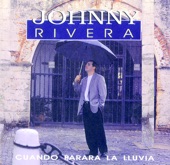 Unknown - JOHNNY RIVERA - POR ESO ELLA ESTA CONMIGO