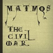 Matmos - The Stars And Stripes Forever