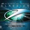 Sunspot (DCML Mix) - Airwave & Rising Star lyrics