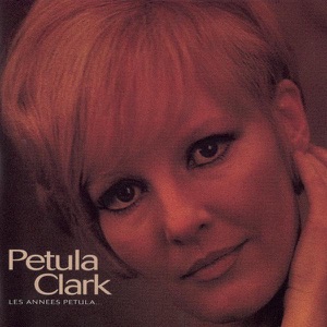 Best of Petula Clark
