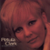 Downtown - Petula Clark