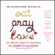 Elizabeth Gilbert - Eat, Pray, Love: One Woman's Search for Everything