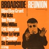 Broadside Ballads, Volume 6: Broadside Reunion