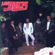 Navídad Sin Ti - Los Bukis