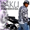 Naku - Ladies & Gentelmen