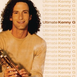 Kenny G - One More Time (feat. Chante Moore)