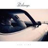 One Time - Single