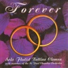 Forever, 1998