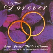 Love Theme from Romeo and Juliet