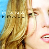 Peel Me A Grape              by Diana Krall                 