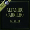 Série Gold - II: Altamiro Carrilho, 2002