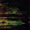 Doldrums - On the Green
