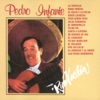 Pedro Infante - Mi Chorro de Voz