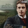 John McCormack - The Harp That Once Thro' Tara's Halls