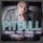 Pitbull-I Know You Want Me