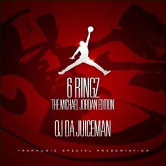 6 Rings (No DJ) by OJ da Juiceman album reviews, ratings, credits