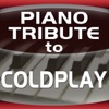 Piano Tribute Players - Viva la Vida