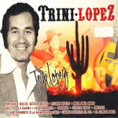 Trini López - Trini Lopez