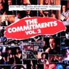 The Commitments, Vol. 2