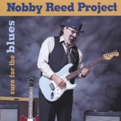 Nobby Reed Project - Joyride