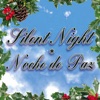 Silent Night - Noche De Paz, 2009