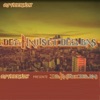 DJ Veekash - Dj Gero interlude (feat. Dj Gero)