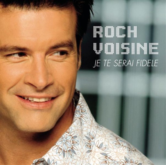 Cover artwork for Délivre-moi